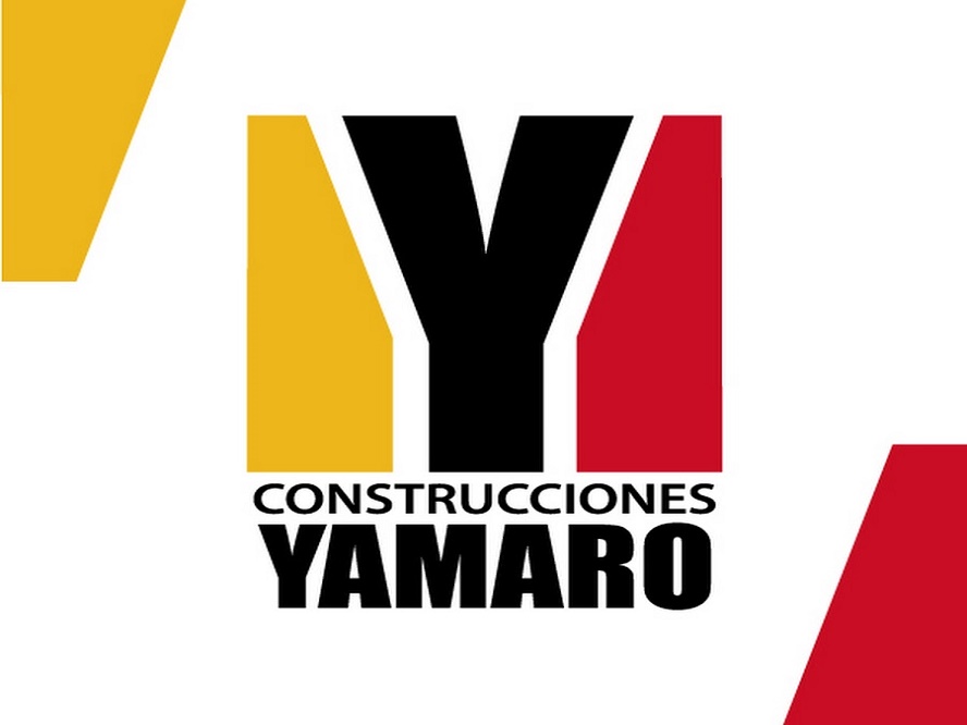 Armando Iachini - Construcciones Yamaro ¡Arribando a su 53er aniversario con la vista puesta en el futuro! - FOTO