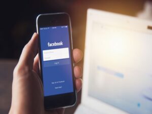 Facebook eliminará datos de política, religión e interés sexual de perfiles este 1ro de diciembre - FOTO