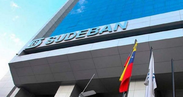 Conozca el calendario bancario para el 2023 expuesto por la Sudeban