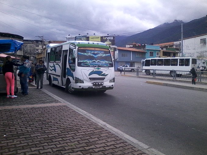 Transportistas de Mérida comenzaron a cobrar aumento de pasaje no autorizado