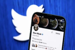Twitter anuncia nueva medida ¡Prohibirá publicar enlaces a otras redes sociales! - FOTO