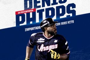 Denis Phipps
