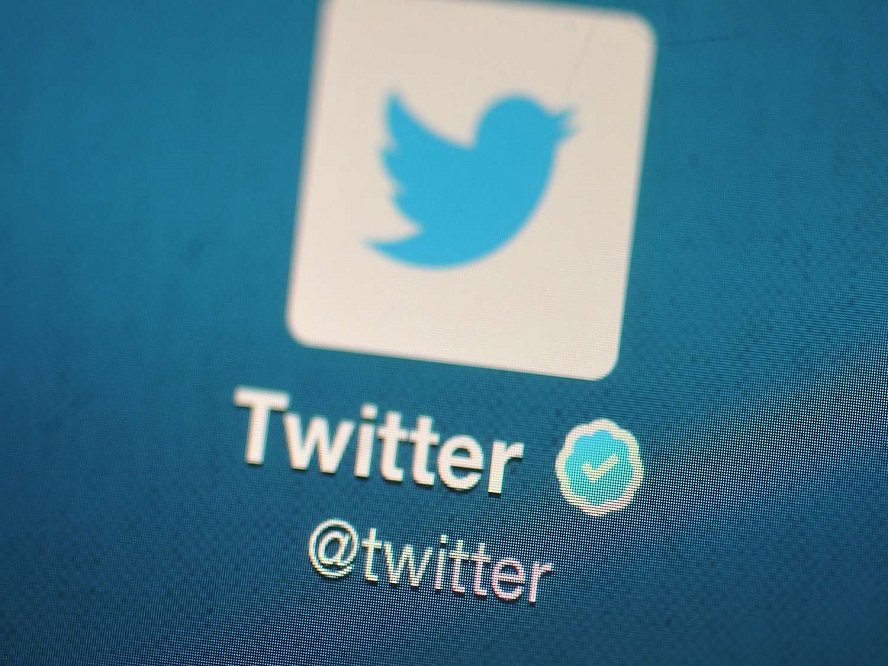 Nueva función de Twitter permitirá cambiar feed entre tuits, temas y tendencias - FOTO