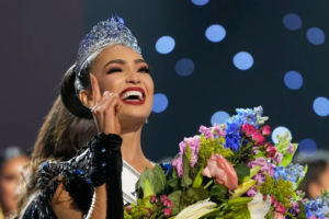 Resultados del Miss Universo siguen siendo cuestionados por la opinión pública