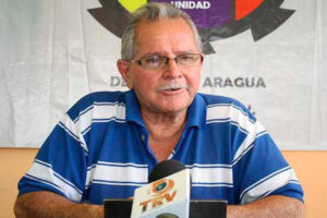 Aragua | Trabajadores exigen sueldos entre 500 y 800 dólares