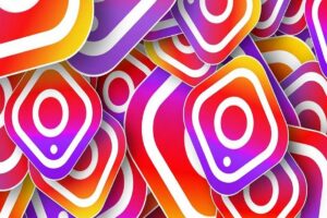 Instagram copia a Twitter ¡Estudia plan de suscripción con todo e insignia azul! - FOTO