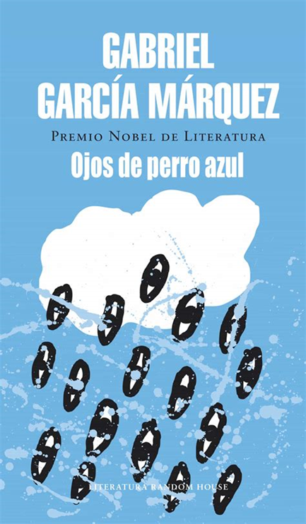 image 4 - <strong>Los libros menos conocidos de Gabriel García Márquez – por <a>Javier Francisco Ceballos Jimenez</a></strong>