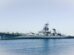 ¿Qué es la ingeniería naval? – Salar Ataie Bandari
