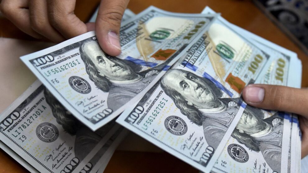 10 claves para entender qué pasa con el dólar en Venezuela
