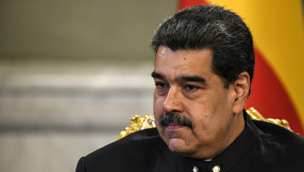 La CPI anuncia que sigue la investigación por presuntos crímenes de lesa humanidad en Venezuela