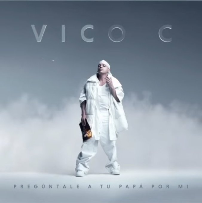 Vico C