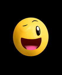 Los emojis animados de WhatsApp harán que sea más fácil expresar las emociones.- Blog Hola Telcel