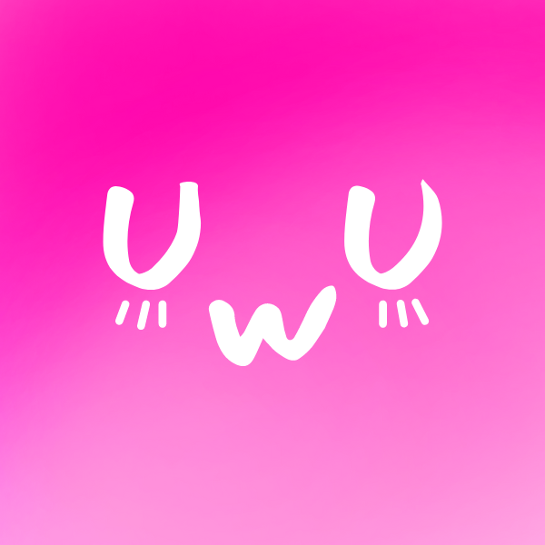 ¿Qué significa UwU y 7u7 en la aplicación de WhatsApp?.-Blog Hola Telcel