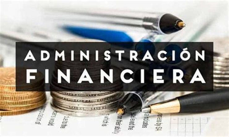 image - <strong>Los Mejores 7 Libros de Administración Financiera</strong>