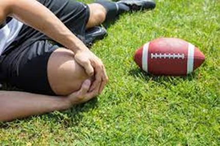 image 6 - Cómo prevenir lesiones en deportes de alto impacto
