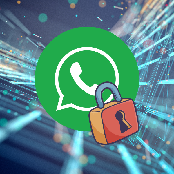 Conoce la nueva función de la app de WhatsApp para frenar las llamadas fraudulentas.-Blog Hola Telcel