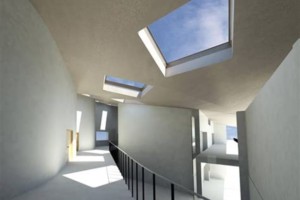 La importancia de la iluminación en la construcción de espacios habitables – Vinccler