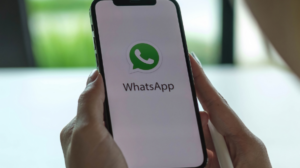 ¿WhatsApp comenzará a distribuir anuncios en la plataforma?.-Blog Hola Telcel