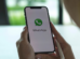 ¿WhatsApp comenzará a distribuir anuncios en la plataforma?.-Blog Hola Telcel