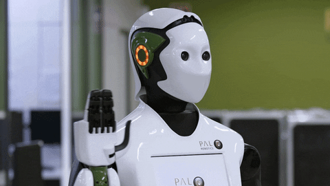 Este robot limpiará tu casa por ti.-Blog Hola Telcel