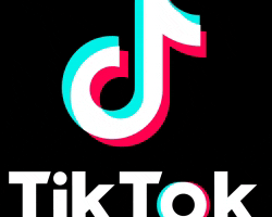 Conoce cuáles son los mejores horarios para publicar en TikTok de acuerdo a la inteligencia artificial.-Blog Hola Telcel