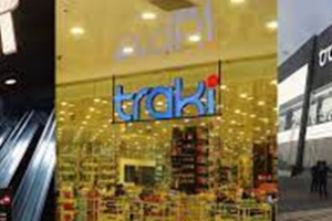 ¿Cuántas Sucursales tiene Traki en Venezuela? Descubre la Extenso Alcance de esta Tienda de Retail en el País.