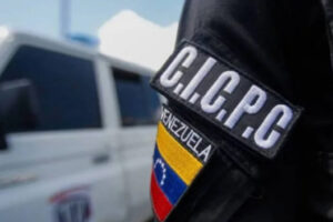 CICPC detuvo a un hombre por prostituir a más de 70 mujeres entre 15 y 22 años de edad en Caracas