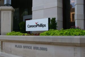 ConocoPhillips pidió a corte de EEUU aplazar decisión sobre sus laudos hasta después de subasta de Citgo