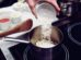 Nelson Rafael Bustamante Abidar - ¡Evítalos! Top 10 errores más comunes a la hora de cocinar - FOTO