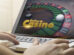 4 Claves para encontrar un Casino Online de forma segura