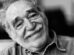 A 10 años de la muerte de uno de los escritores más grandes que ha dado la literatura Gabriel García Márquez