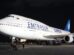 Aceptan demanda de Venezuela contra Argentina por secuestro de avión de Emtrasur