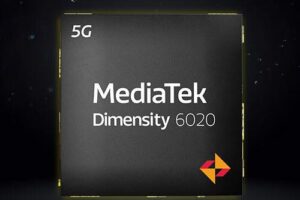 Conoce el procesador potente MediaTek Dimensity 6020 del OPPO A79.- Blog Hola Telcel