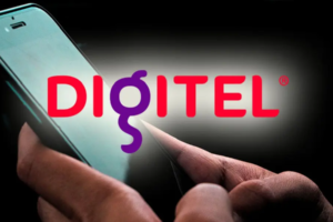 Digitel es tendencia ante desbarajuste de sus tarifas