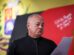 Diosdado Cabello pide al CNE revisar las adhesiones a candidaturas presidenciales: “Ellos son tramposos”