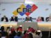El CNE presentó cronograma de auditorías para la elección presidencial