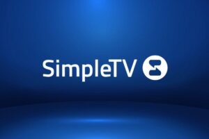 Estos son los planes y costos de Simplefibra, el servicio de Internet de SimpleTV