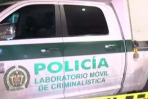 Investigan si obligó a una niña a fumar en Barquisimeto