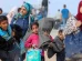 Israel prepara "evacuaciones" en Gaza de cara a la incursión terrestre en Rafah
