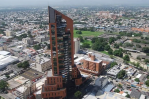 La ciudad más barata para vivir en Venezuela: Investigación de LivingCost