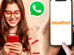 Movilnet ofrecerá Whatsapp gratis por seis meses a los que tengan este plan