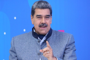 Nicolás Maduro aseguró que habrá grandes sorpresas