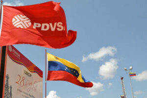 PDVSA renovará acuerdos con 17 empresas mixtas: 9 tendrán socios internacionales