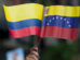Petro negó que Colombia tenga pensado exigir pasaporte vigente a migrantes venezolanos