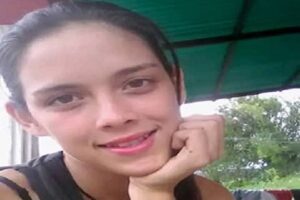 Se cumplen 5 años que Marilyn Álvarez viajó a Cúcuta a trabajar y desapareció