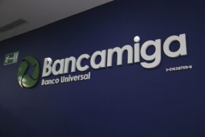 Sudeban emitió un comunicado sobre las operaciones de Bancamiga