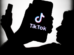 TikTok anuncia que llevará a los tribunales la ley de EEUU que obliga a su venta