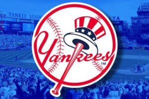 Yankees, Detroit y Pittsburgh mantienen su invicto tras la primera semana de la MLB